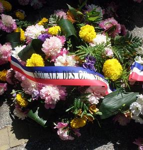 2013.07.05 - Cimetiere Aix en Provence   (6)